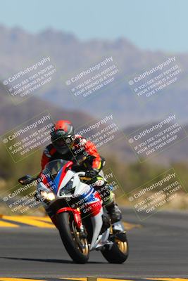 media/May-11-2024-SoCal Trackdays (Sat) [[cc414cfff5]]/9-Turn 14 (1125am)/